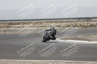 media/Jul-13-2025-Pacific Track Time (Sun) [[819660bca7]]/C Group/1140am (Pit lane and Turn 1)/